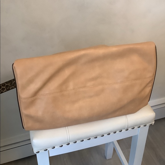 Shoulder bag - Picture 3 of 5